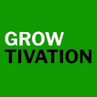 original sound - growtivation