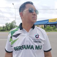 เสียงต้นฉบับ - yahyaa.ms