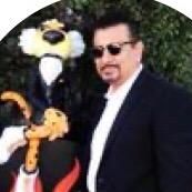 richardmontanezjachiros