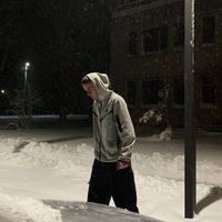 vlad_5024