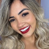 rosimeiregomes92
