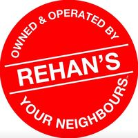 rehansyigrockland