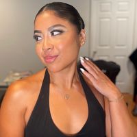 glowyfitgirl