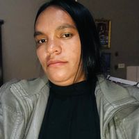 miran.matinez48