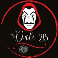 dali.215