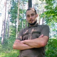 original sound - ukraineslava81