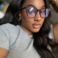 thetamedone69