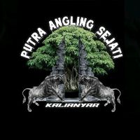 suara asli - PUTRA ANGLING SEJATI