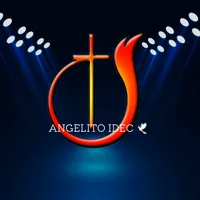 original sound - angelito_idec_oficial