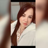 sandrarg1994