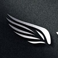 valeautomotive