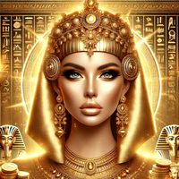 arquetiponapraticaof