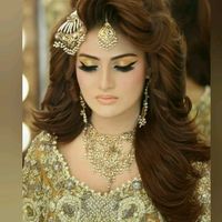 salon_786