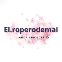 original sound - el.roperodemai