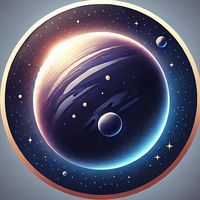 original sound - relaxing videos
