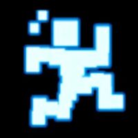 freddys_fastbears_pizzas