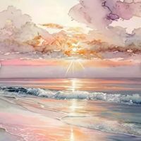 peacelover130