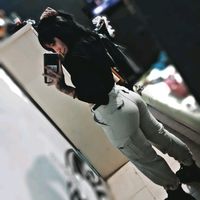 camilarocha29