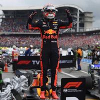 f1fanstuff
