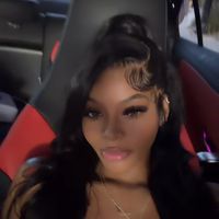 reyna lanai