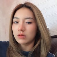 naiyana_nuy