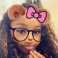 imrainbowdashbitch47