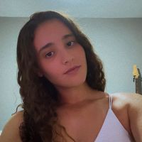 anna__moura