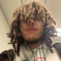 cellolivin