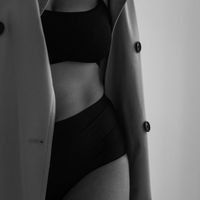 оригінальний звук