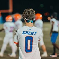 kheny.visuals