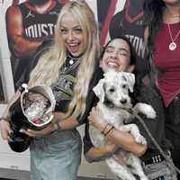 original sound - gabbsaxff