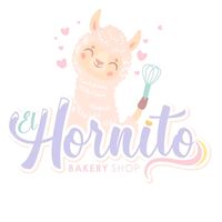 elhornitobakeryshop