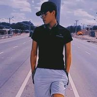 jhonpintoguzmn7