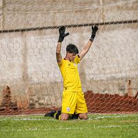 matheus_viscardigaucho