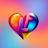 original sound - letras.al.cora