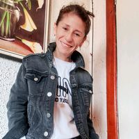 titikrissrodrigueztorre2