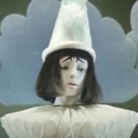 complimentaryicewater