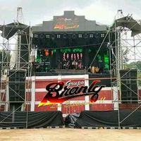 sonido original