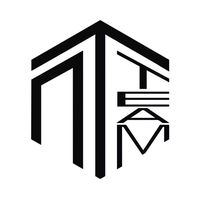 nhạc nền - NHẬT TÂM SALON®