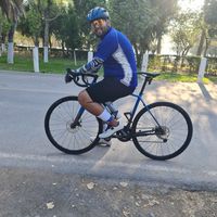 cesarhernandez1062