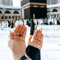 original sound - bassimidrissi2