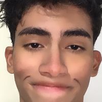 heivercs