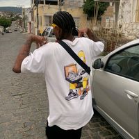 eubahia.01