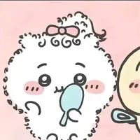 original sound - rickyyy_picklee