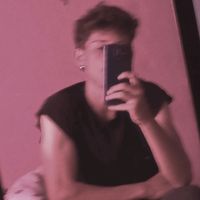 ivann_ok