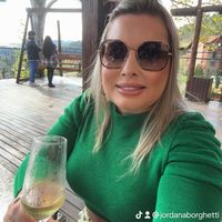 jordanaborghetti