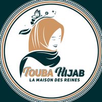 touba_hijab.1