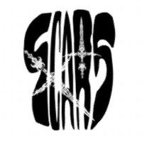 scars.c0