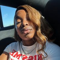 prettybaby_jayy