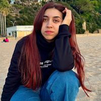 cinthiacon.h